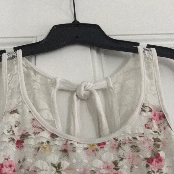 Dress - Picture 3 of 5